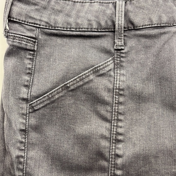 Pistola Cargo Size 29 - Picture 12 of 16